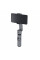 Стабілізатор для смартфонів стедікам Zhiyun Tech Smooth X Gray
