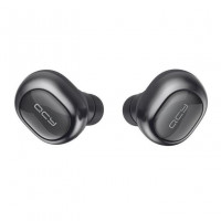 Беспроводные Bluetooth наушники QCY Q29 Pro с зарядным кейсом