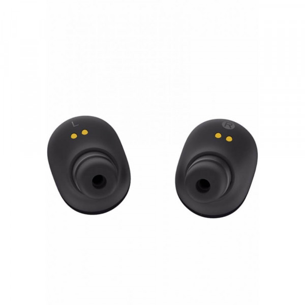 Бездротові Bluetooth навушники QCY Q29 Pro з зарядним кейсом