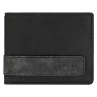 Кошелек Tigernu с защитой RFID Tigernu T-S8010