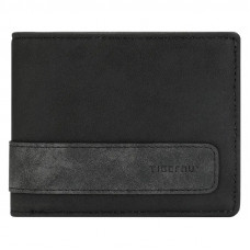Гаманець Tigernu із захистом RFID Tigernu T-S8010