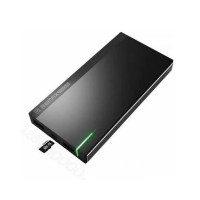 Внешний аккумулятор Remax Re-Power SDD Drive RPP-58 10000mAh