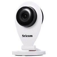 IP Camera Sricam sp009 720p WiFi