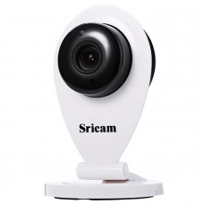 IP Camera Sricam sp009 720p WiFi