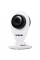 IP Camera Sricam sp009 720p WiFi