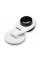 IP Camera Sricam sp009 720p WiFi