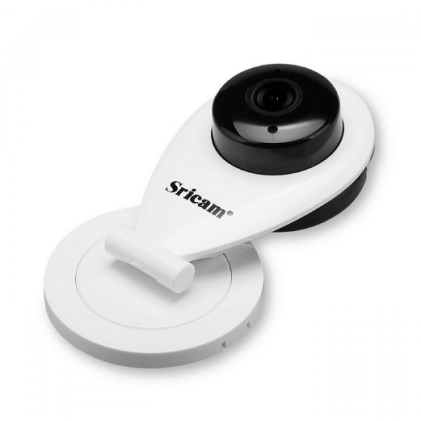 IP Camera Sricam sp009 720p WiFi