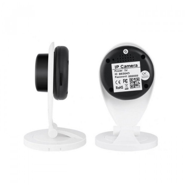 IP Camera Sricam sp009 720p WiFi