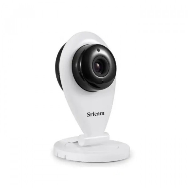 IP Camera Sricam sp009 720p WiFi