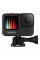 Action камера GoPro HERO9 Black Bundle (CHDRB-901)