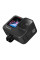 Action камера GoPro HERO9 Black Bundle (CHDRB-901)