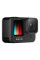 Action камера GoPro HERO9 Black Bundle (CHDRB-901)