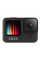 Action камера GoPro HERO9 Black Bundle (CHDRB-901)