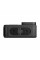Action камера GoPro HERO9 Black Bundle (CHDRB-901)