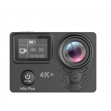 Action камера Eken H5S Plus