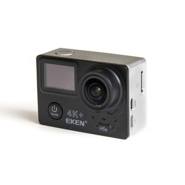 Action камера Eken H5S Plus