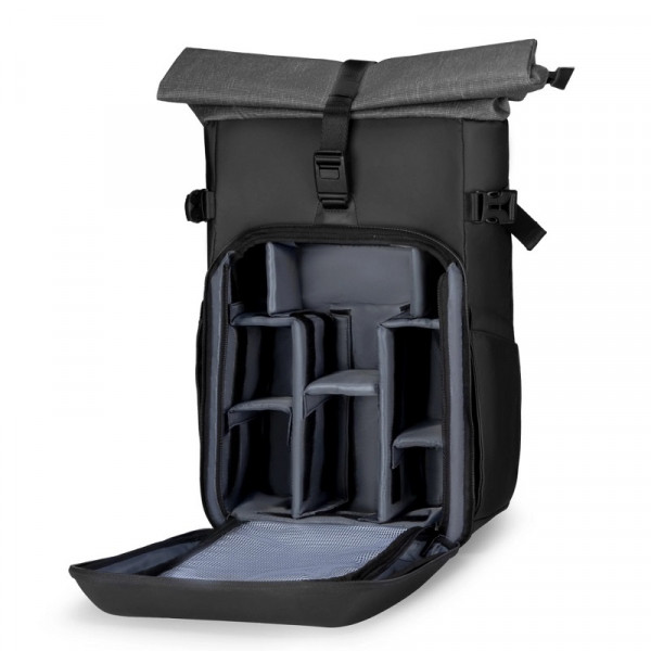 Рюкзак для фототехніки (фотоапарата) Mark Ryden Aspect MR2913