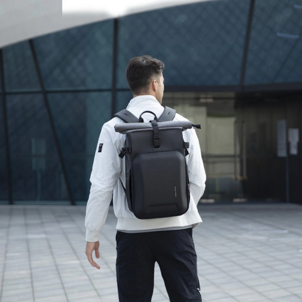 Рюкзак для фототехніки (фотоапарата) Mark Ryden Aspect MR2913