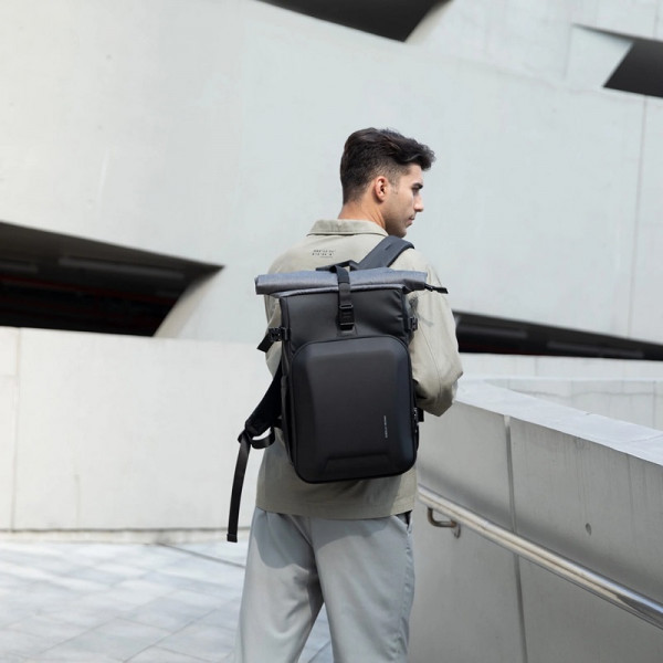 Рюкзак для фототехніки (фотоапарата) Mark Ryden Aspect MR2913