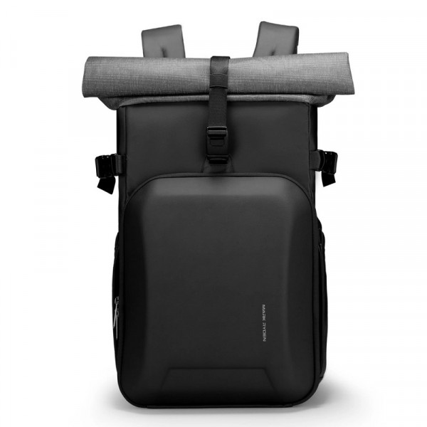 Рюкзак для фототехніки (фотоапарата) Mark Ryden Aspect MR2913