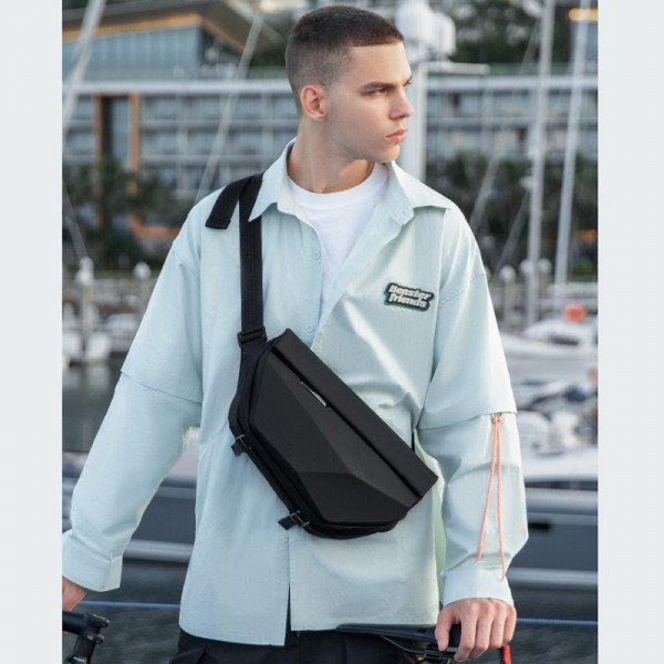 Сумка кросс боди Mark Ryden MR2339