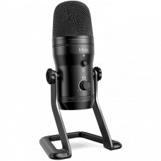 Мікрофон стерео всеспрямований кардіоїдний FIFINE K690