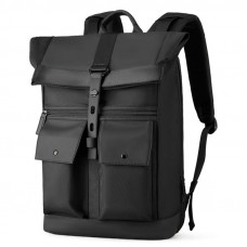 Міський рюкзак Mark Ryden Sam MR1696