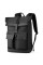 Міський рюкзак Mark Ryden Sam MR1696
