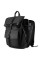 Міський рюкзак Mark Ryden Sam MR1696