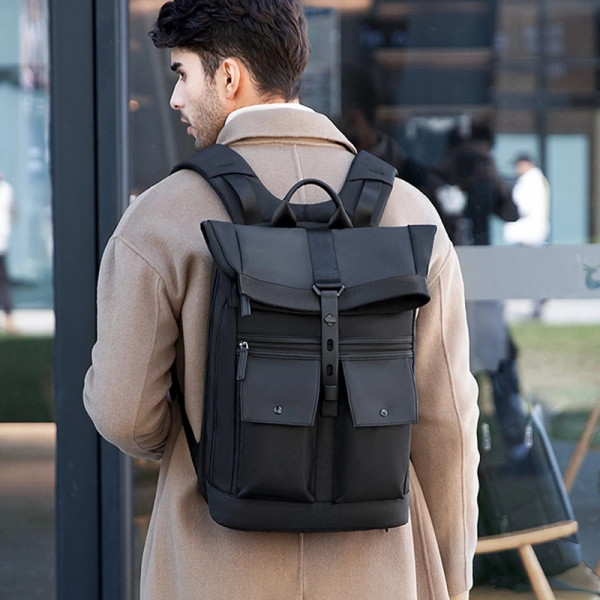 Міський рюкзак Mark Ryden Sam MR1696