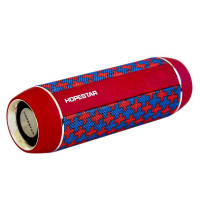 Беспроводная колонка Hopestar P11 с велокреплением