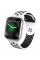 Розумний смарт годинник Smart Watch F8 Classic