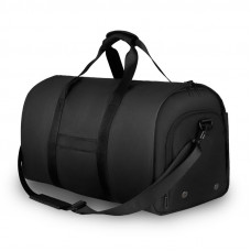 Дорожня сумка Mark Ryden Marshal MR8920