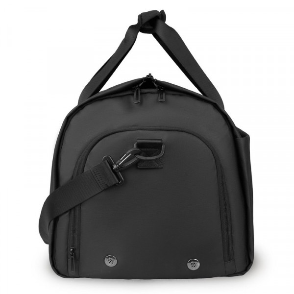 Дорожня сумка Mark Ryden Marshal MR8920