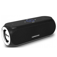 Беспроводная Bluetooth колонка Hopestar H19