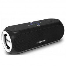 Бездротова колонка Bluetooth Hopestar H19