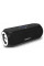 Бездротова колонка Bluetooth Hopestar H19