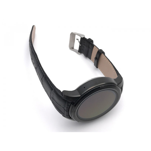 Розумний годинник Finow X5 Air з підтримкою 3G мереж