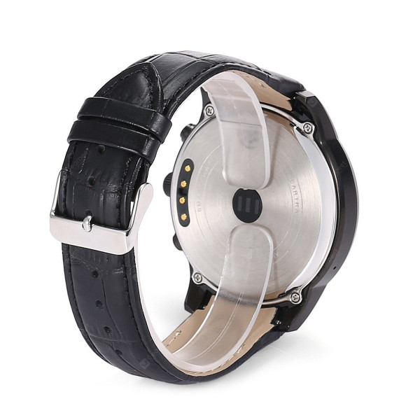 Розумний годинник Finow X5 Air з підтримкою 3G мереж