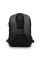 Рюкзак для ноутбука 15.6" Mark Ryden MR9068YY з дощовиком