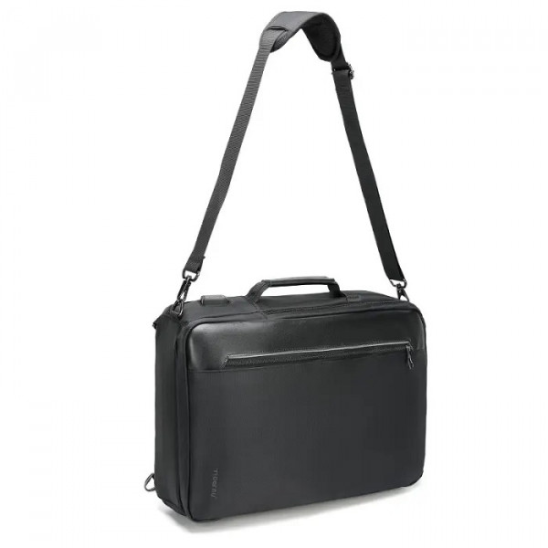 Рюкзак для города TIGERNU T-B3639