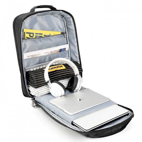 Рюкзак для города TIGERNU T-B3639