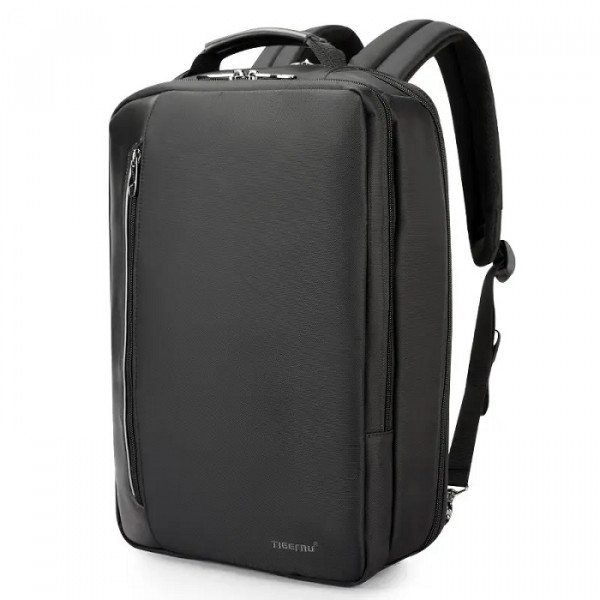 Рюкзак для города TIGERNU T-B3639
