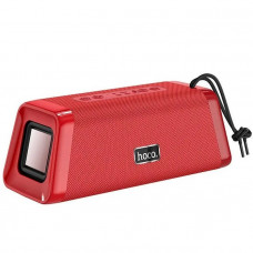 Портативна Bluetooth колонка Hoco BS35