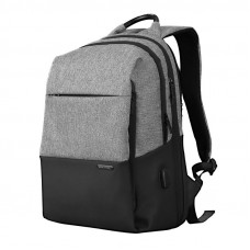 Повсякденний міський рюкзак Mark Ryden Luxe MR9618