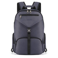 Рюкзак городской TIGERNU T-B3939 для ноутбука 14 дюймов