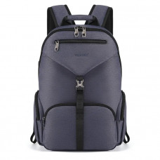 Рюкзак міський TIGERNU T-B3939 для ноутбука 14 дюймів