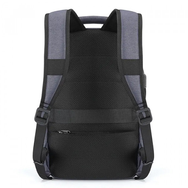 Рюкзак міський TIGERNU T-B3939 для ноутбука 14 дюймів