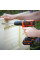 Акумуляторний дриль-шуруповерт Black+Decker BDCDD12-QW