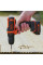 Акумуляторний дриль-шуруповерт Black+Decker BDCDD12-QW
